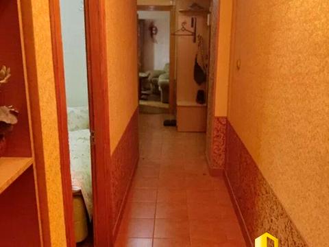 квартира за адресою Олександра Довженка вул., 16