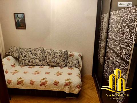 квартира за адресою Олександра Довженка вул., 16