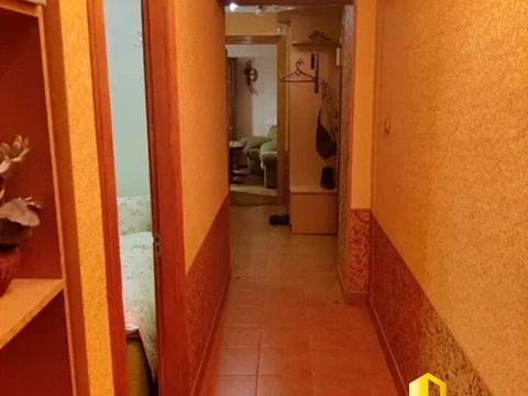 квартира за адресою Олександра Довженка вул., 16