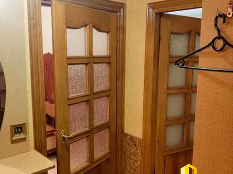 квартира за адресою Олександра Довженка вул., 16