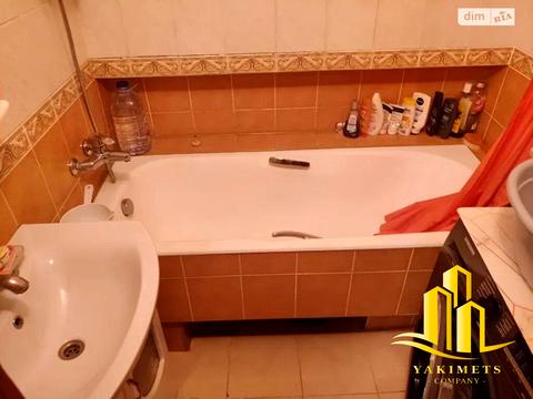 квартира за адресою Олександра Довженка вул., 16