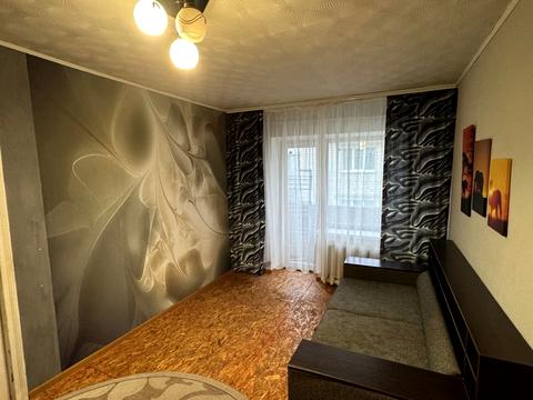 квартира за адресою Василя Грунтенка вул. (Вознюка), 3-А