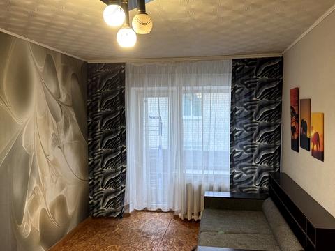 квартира за адресою Василя Грунтенка вул. (Вознюка), 3-А