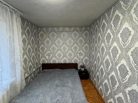 квартира за адресою Василя Грунтенка вул. (Вознюка), 3-А