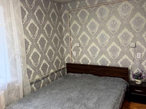 квартира за адресою Василя Грунтенка вул. (Вознюка), 3-А