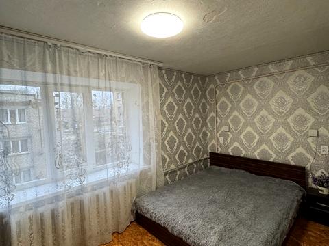 квартира за адресою Василя Грунтенка вул. (Вознюка), 3-А