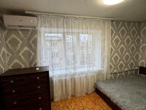 квартира за адресою Василя Грунтенка вул. (Вознюка), 3-А