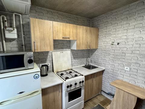 квартира за адресою Василя Грунтенка вул. (Вознюка), 3-А