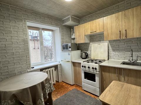 квартира за адресою Василя Грунтенка вул. (Вознюка), 3-А