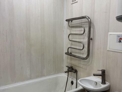 квартира за адресою Василя Грунтенка вул. (Вознюка), 3-А