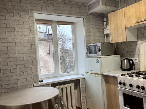 квартира за адресою Василя Грунтенка вул. (Вознюка), 3-А