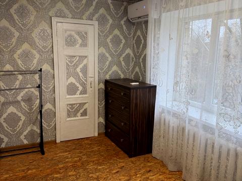 квартира за адресою Василя Грунтенка вул. (Вознюка), 3-А