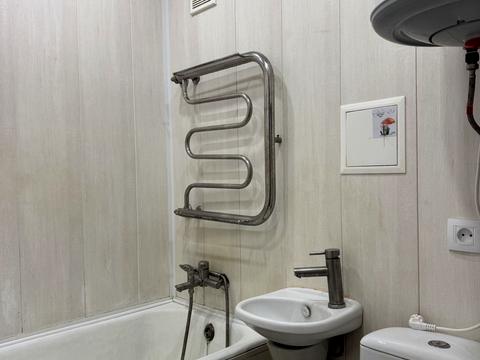 квартира за адресою Василя Грунтенка вул. (Вознюка), 3-А