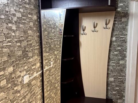 квартира за адресою Василя Грунтенка вул. (Вознюка), 3-А