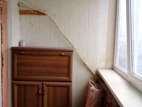 квартира за адресою Європейська вул. (Жовтнева), 17