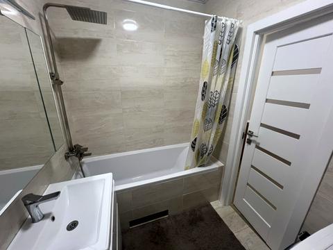 квартира по адресу Олега Антонова ул. (Карла Маркса), 13б