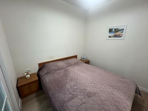 квартира по адресу Олега Антонова ул. (Карла Маркса), 13б