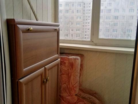 квартира за адресою Європейська вул. (Жовтнева), 17