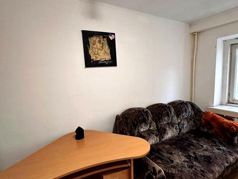 квартира за адресою Слобожанський просп. (ім. газети Правда), 11