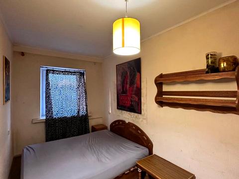 квартира за адресою Слобожанський просп. (ім. газети Правда), 11