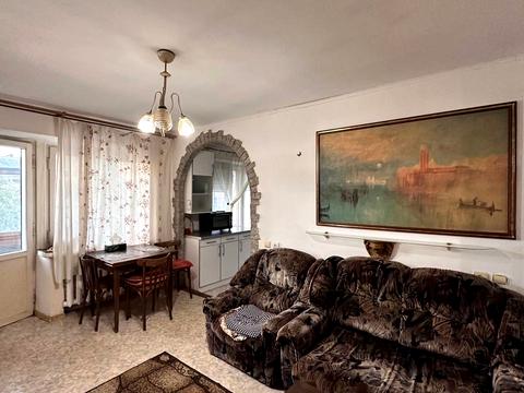 квартира за адресою Слобожанський просп. (ім. газети Правда), 11