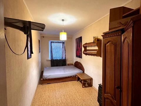 квартира за адресою Слобожанський просп. (ім. газети Правда), 11