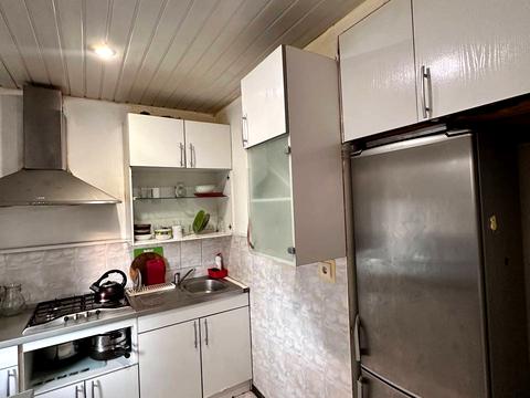 квартира за адресою Слобожанський просп. (ім. газети Правда), 11