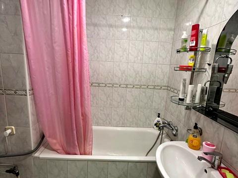 квартира за адресою Слобожанський просп. (ім. газети Правда), 11