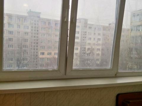 квартира за адресою Європейська вул. (Жовтнева), 17