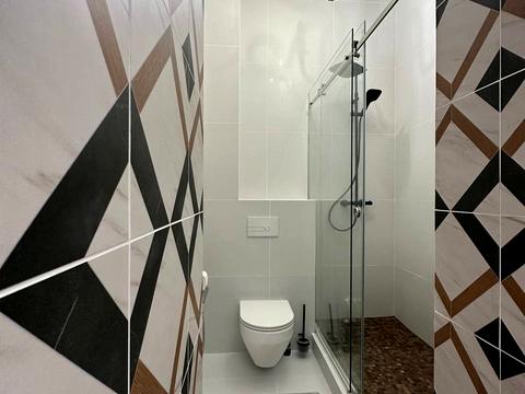 квартира за адресою Ярославів Вал вул., 21-Г