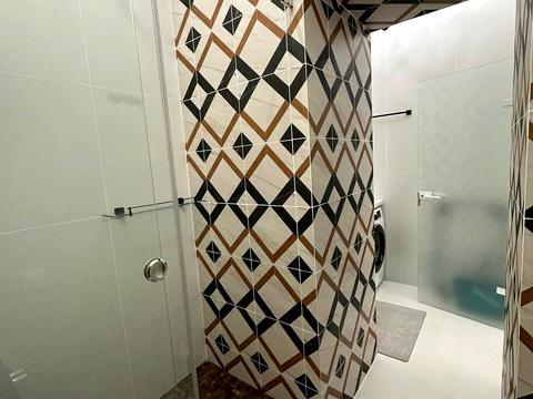 квартира за адресою Ярославів Вал вул., 21-Г