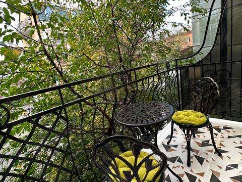 квартира за адресою Ярославів Вал вул., 21-Г