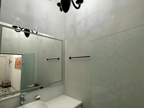 квартира за адресою Ярославів Вал вул., 21-Г