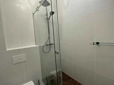 квартира за адресою Ярославів Вал вул., 21-Г