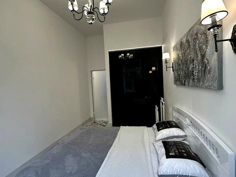 квартира за адресою Ярославів Вал вул., 21-Г