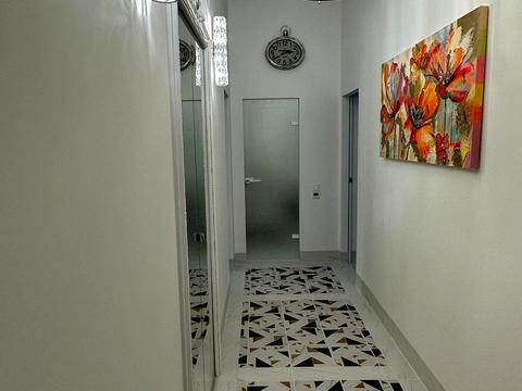 квартира за адресою Ярославів Вал вул., 21-Г