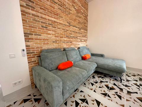 квартира за адресою Ярославів Вал вул., 21-Г