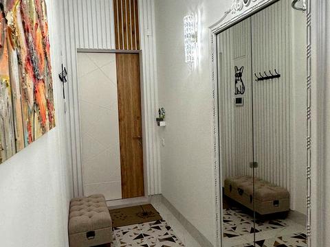 квартира за адресою Ярославів Вал вул., 21-Г