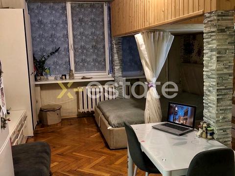 квартира за адресою Добровольців вул., 5