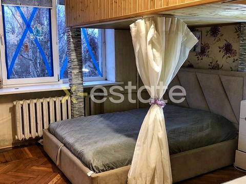 квартира за адресою Добровольців вул., 5