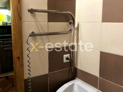 квартира за адресою Добровольців вул., 5