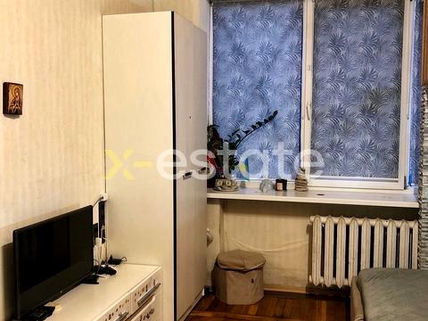 квартира за адресою Добровольців вул., 5