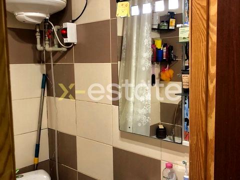 квартира за адресою Добровольців вул., 5