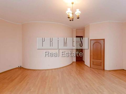 будинок за адресою Анатолія Солов'яненка вул.