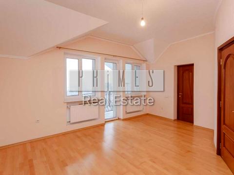 будинок за адресою Анатолія Солов'яненка вул.