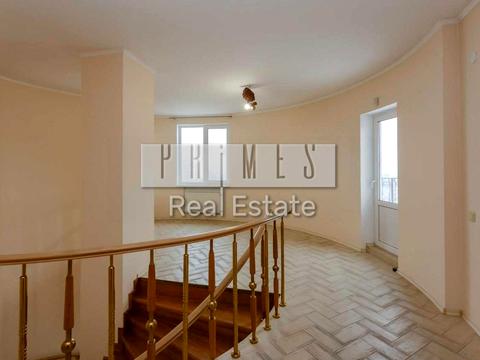 будинок за адресою Анатолія Солов'яненка вул.