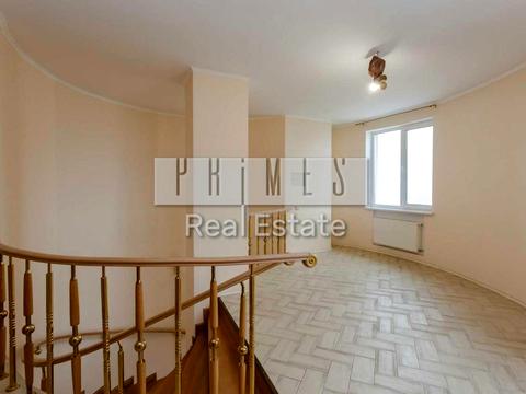 будинок за адресою Анатолія Солов'яненка вул.