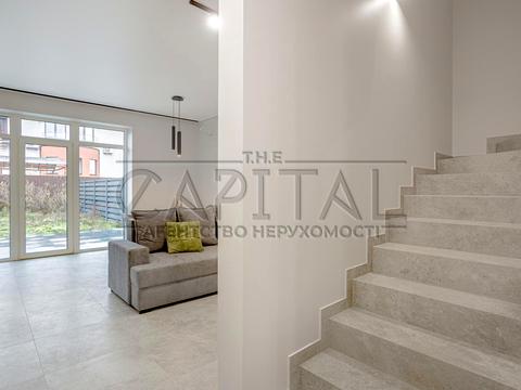 будинок за адресою Святищенська вул.