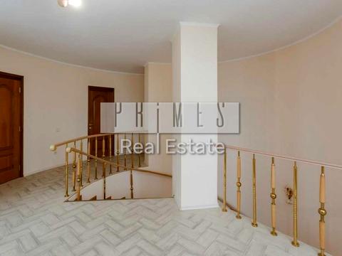 будинок за адресою Анатолія Солов'яненка вул.