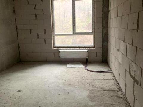 квартира по адресу Глубочицкая ул., 73